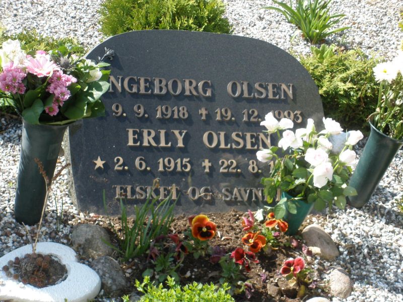 Erly Olsen.JPG